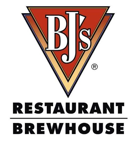 BJ’s Restaurant & Brewhouse