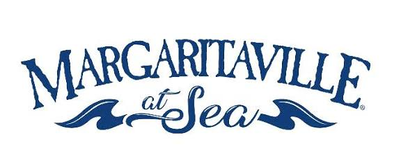 Margaritaville at Sea