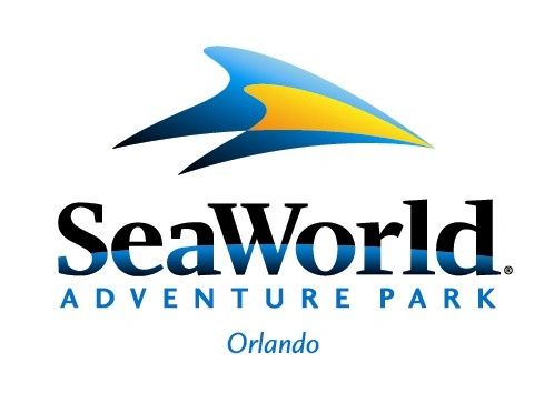 SeaWorld Adventure Park Orlando